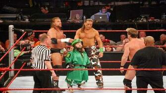Wallpaper HD Triple H And Shawn Michaels In Wwe Upload At