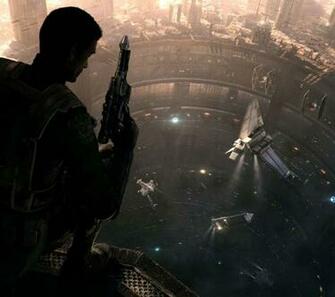 Star Wars Wallpaper Or Desktop Background