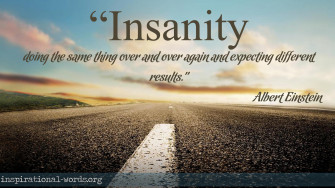 Inspirational Wallpaper Quotes