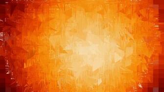 Red And Orange Abstract Texture Background Illustrator
