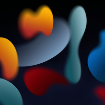 Ios Wallpaper For Any Device