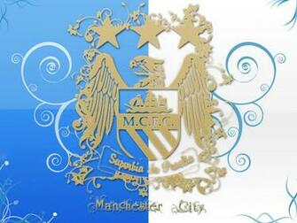 Manchester City Wallpaper