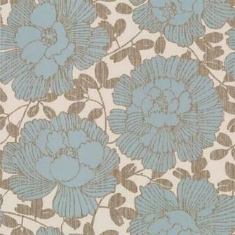 All Graham Brown Wallpaper Patterned