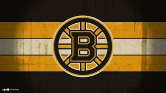 Nueva Foto De Boston Bruins Fondos Pantalla