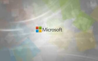 Microsoft Desktop Background HD