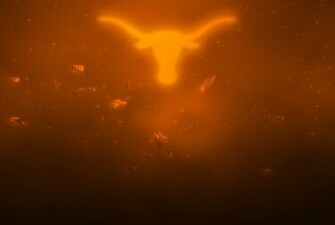 University Of Texas