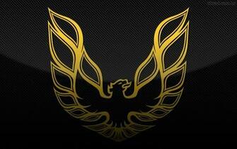 Firebird Pontiac Wallpaper Ferrari