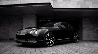 Blu Ray Car Wallpaper Full HD 1080p