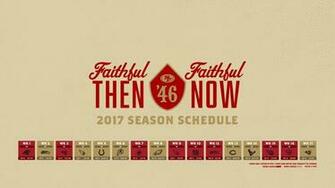 San Francisco 49ers On Need A New Lock Screen Or Desktop