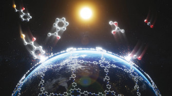 Journal Of Materials Chemistry A