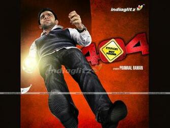 Movie Wallpaper All Entry