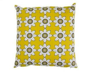 All Brands Layla Faye Cushions Indian Summer Cushion