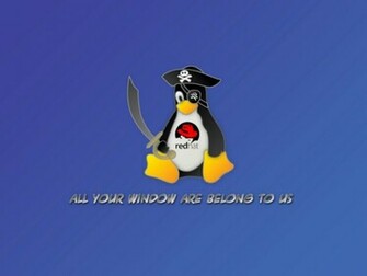 iPhone Wallpaper HD Top Best Background