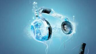 Wondershare Best 3d Wallpaper For Android Mobile