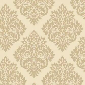 All Decorline Wallpaper Patterned