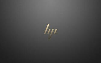 Hp Spectre Logo Wallpaper By Sergeyzaytsev
