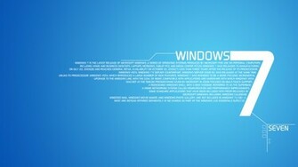 Wallpaper Windows Blue Art D3bupbs Darius9