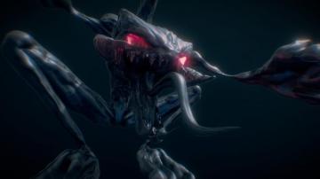 Spawn Violator Background Image And Wallpaper Yl Computing