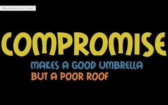 Day Motivational Quotes For Employees Success