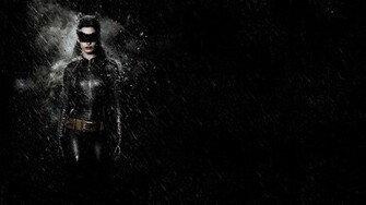 Batman The Dark Knight Rises Wallpaper Dezineguide