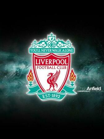 Liverpool F C Wallpaper Mobile