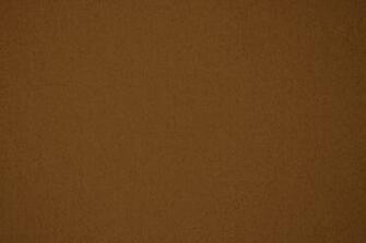 Golden Brown Speckled Paper Texture Picture Photograph Photos