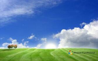 Windows Unofficial Wallpaper Computer Hacks