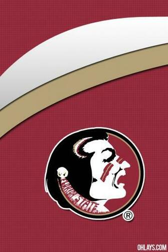 Seminoles Wallpaper Best Auto Res