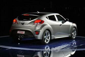 Hyundai Veloster Wallpaper S2u4v6z Wallpaperexpert