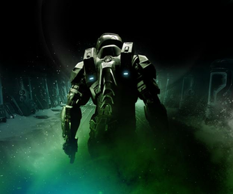 The Masters Wallpaper HD Android Master