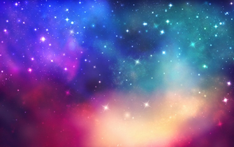 Amazing Galaxy Texture Wallpaper By Aleksakura