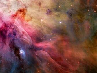 Eagle Nebula Wallpaper HD In Space Imageci