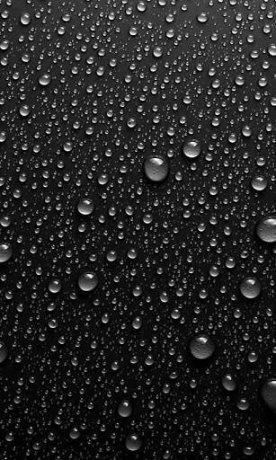 Galaxy S5 Wallpaper HD App For Android