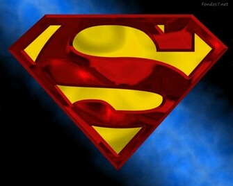 Superman Wallpaper Widescreen Wide Screen 1080p 2k 4k