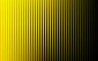 Yellow Black Stripe Pattern Sh Yn Design Special Jpg