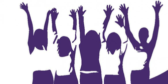Five Ways To Celebrate International Women S Day On Campus