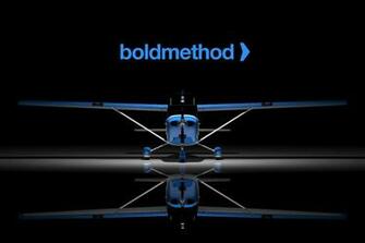 Cessna Wallpaper And Background Image Net