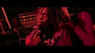 Famous Dex Trippie Redd Blade Of Woe