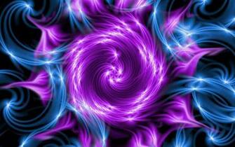 Really Cool Background For Girls Image Pictures Becuo