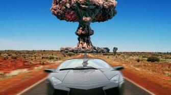 World Best Supercar Lamborghini Wallpaper Sa