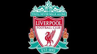 Image Gallery Liverpool Fc Logo Wallpaper