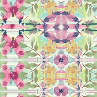 Synchronized Lk8335 York Wallpaper Warehouse