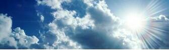 In Loving Memory Background For