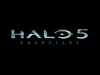 Halo Guardians Wallpaper