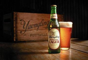 Beer Alcohol Drink Drinks Liquid Still Life Wallpaper