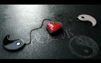 Heart HD Pics Best Love Hearts Wallpaper Full Screen
