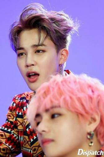 V Bts Image Idol Mv HD Wallpaper And Background Photos