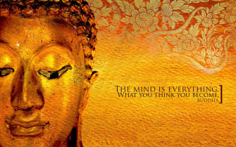Buddhist Wallpaper And Screensavers