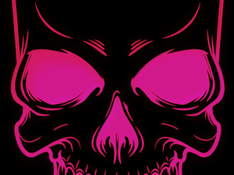 Die Besten Skull Wallpaper