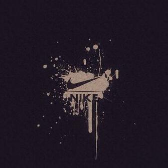 Nike Wallpaper iPhone